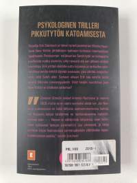 Carmine Streetin sokeat