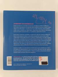 Keventäjä hallitsee syömistä