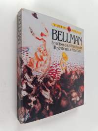 Bellman : en antologi
