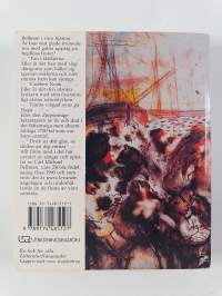 Bellman : en antologi