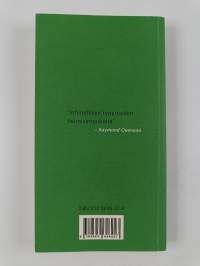 Valmiiden ajatusten sanakirja