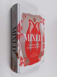 Mixed : suomalaista elämää kulttuurien risteymässä