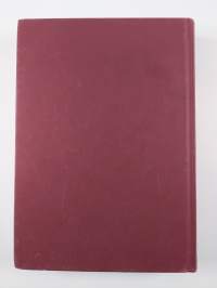 Hobitti, eli, Sinne ja takaisin