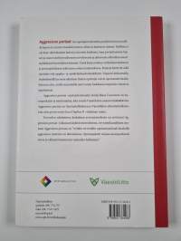 Aggression portaat : opetusmateriaali kouluille