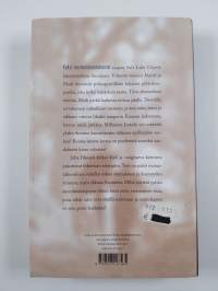 Myöhempien aikojen pyhiä