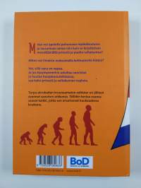 Hikipaja : novelleja, runoja ja lonkalta heittoja