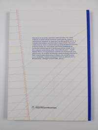 Myötätuulessa : Helsingin horisontti : Länsisatama, Kalasatama, Kruunuvuorenranta 2030