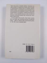 Hardwick's sauce, eli, Neilin tähteet : pakinoita