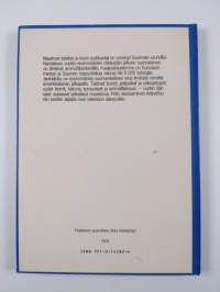 Jenkkifutis : amerikkalainen jalkapallo