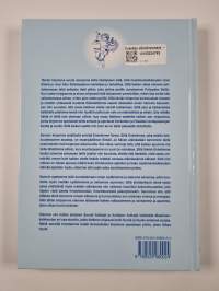 Enkelten elämänsiunaus