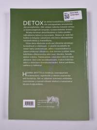 Detox