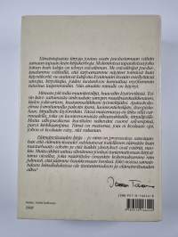 Elämänviisauden kirja