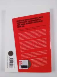 Pankkikriisin peitellyt paperit