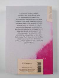 Tavallisen naisen epätavallinen elämä