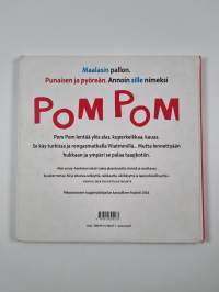 Pom Pom