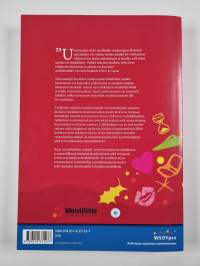 Työikäisen muisti ja muistisairaudet