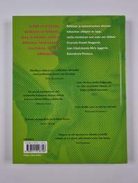 Gaudeamus igitur : aforismeja nuorille