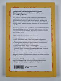 Mitä maksaa? Hinnoittelun psykologiaa