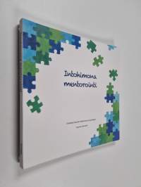 Intohimona mentorointi