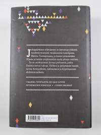 Jokapäiväinen elämämme