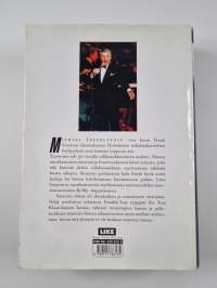 Frank Sinatra : loppuun asti