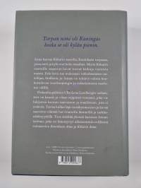 Kuninkaan Anna ; Kökarin Anna (yhteisnide)