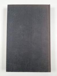 Toteemi ja tabu : eräitä yhtäläisyyksiä villien ja neuroottisten sielunelämässä