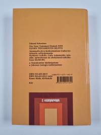 Luukkaan evankeliumi