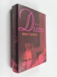 Diiva