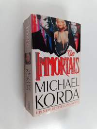 The Immortals