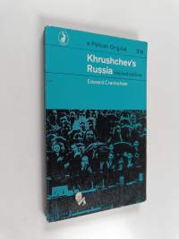 Khrushchev's Russia
