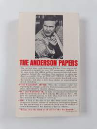 The Anderson Papers