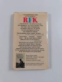 R.F.K.