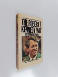 The Robert F. Kennedy wit