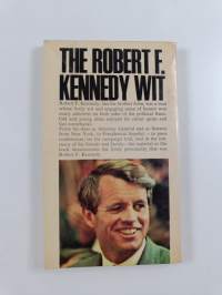 The Robert F. Kennedy wit