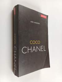 Coco Chanel