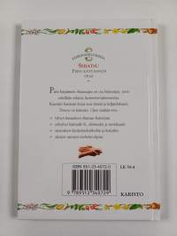 Shiatsu : pieni käytännön opas