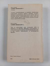 Yleinen musiikkioppi 1