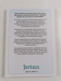 Uskonto vai evankeliumi?