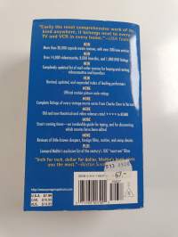 Leonard Maltin's Movie &amp; Video Guide 2000