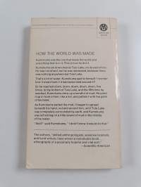 American Indian mythology