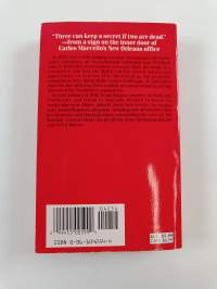 The Kennedy Contract - The Mafia Plot to Assassinate the President