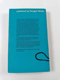 The Affluent Society (signeerattu)