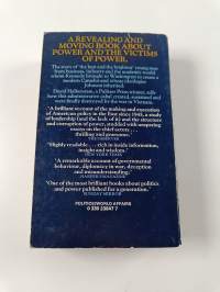 The best and the brightest