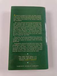 Latin America : reform or revolution?