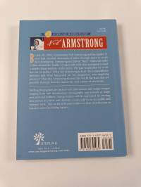 Neil Armstrong - One Giant Leap for Mankind