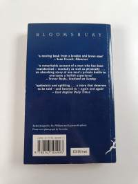 Walking Tall - An Autobiography