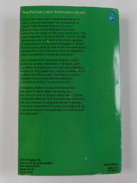 The rebel Church in Latin America