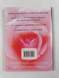 Emme ole vielä perillä : elämän taipaleella mieleen tarttunutta