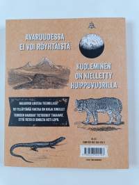 101 yllättävää faktaa